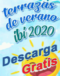 Terrazas Ibi 20